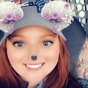 Meet your Posher, Cara